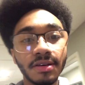 Meet your Posher, Albert